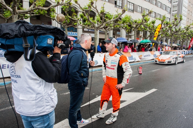 013 rallye de ferrol 2016 041